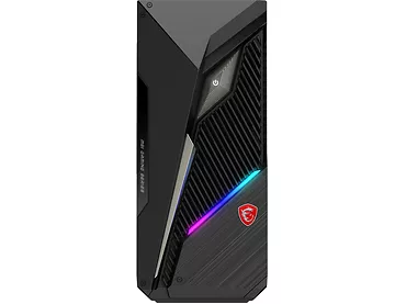 Komputer MAG Infinite S3 13NUD-833EU i5-13400F RTX4060 Ti 16GB/1TB W11