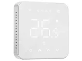 Inteligentny termostat Wi-Fi Meross MTS200HK(EU) HomeKit