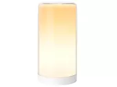 Inteligentna lampka Meross MSL430