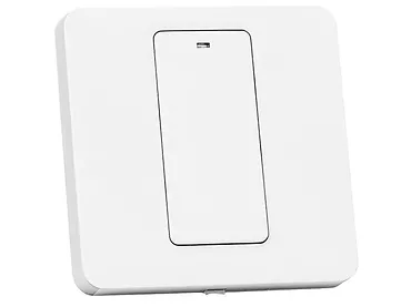 Włącznik światła Smart Wi-Fi Meross MSS550XHK