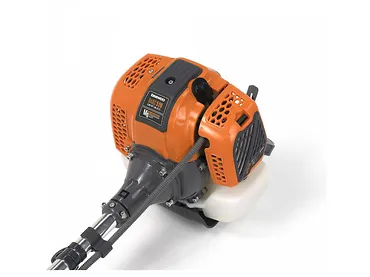 Kosa spalinowa Daewoo DABC520