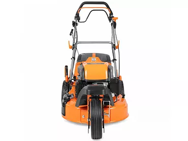 Kosiarka spalinowa DAEWOO DLM 50SR