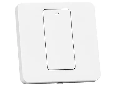 Włącznik światła Smart Wi-Fi Meross MSS510XHK