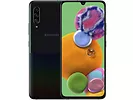 Smartfon Samsung Galaxy A90 6/128GB Czarny