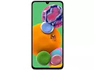 Smartfon Samsung Galaxy A90 6/128GB Czarny