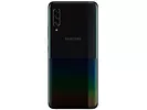 Smartfon Samsung Galaxy A90 6/128GB Czarny