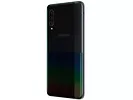 Smartfon Samsung Galaxy A90 6/128GB Czarny