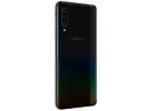 Smartfon Samsung Galaxy A90 6/128GB Czarny