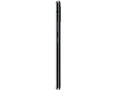 Smartfon Samsung Galaxy A90 6/128GB Czarny