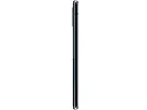 Smartfon Samsung Galaxy A90 6/128GB Czarny