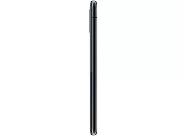 Smartfon Samsung Galaxy A90 6/128GB Czarny