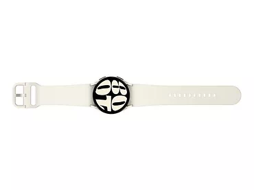 Smartwach Samsung Galaxy Watch 6 40mm R930 Złoty