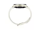 Smartwach Samsung Galaxy Watch 6 40mm R930 Złoty