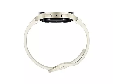 Smartwach Samsung Galaxy Watch 6 40mm R930 Złoty