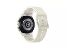 Smartwach Samsung Galaxy Watch 6 40mm R930 Złoty