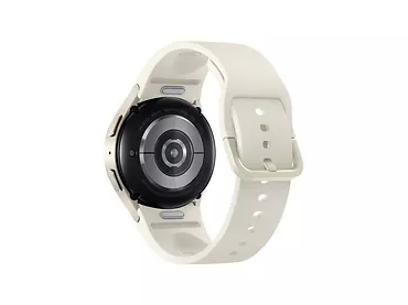 Smartwach Samsung Galaxy Watch 6 40mm R930 Złoty