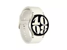 Smartwach Samsung Galaxy Watch 6 40mm R930 Złoty