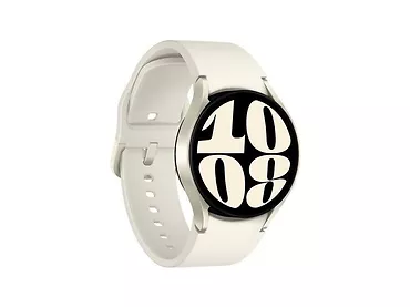 Smartwach Samsung Galaxy Watch 6 40mm R930 Złoty