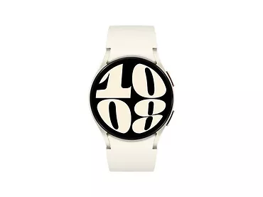 Smartwach Samsung Galaxy Watch 6 40mm R930 Złoty