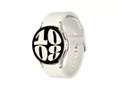 Smartwach Samsung Galaxy Watch 6 40mm R930 Złoty