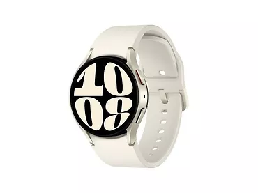 Smartwach Samsung Galaxy Watch 6 40mm R930 Złoty