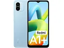Smartfon Xiaomi Redmi A1+ 2/32GB Blue