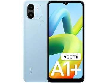 Smartfon Xiaomi Redmi A1+ 2/32GB Blue