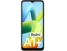 Smartfon Xiaomi Redmi A1+ 2/32GB Blue