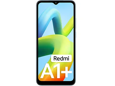 Smartfon Xiaomi Redmi A1+ 2/32GB Blue