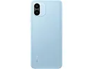 Smartfon Xiaomi Redmi A1+ 2/32GB Blue