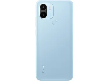 Smartfon Xiaomi Redmi A1+ 2/32GB Blue