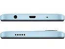 Smartfon Xiaomi Redmi A1+ 2/32GB Blue