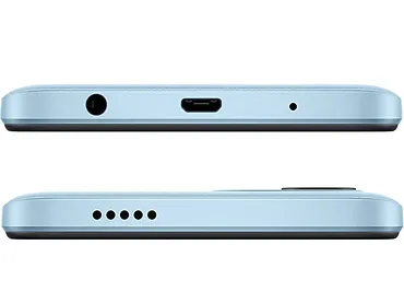 Smartfon Xiaomi Redmi A1+ 2/32GB Blue