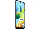Smartfon Xiaomi Redmi A1+ 2/32GB Blue