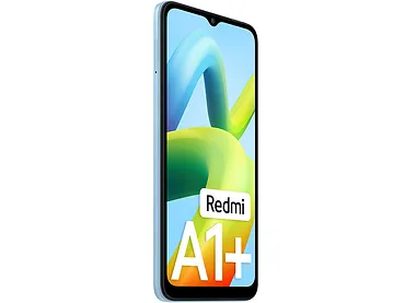 Smartfon Xiaomi Redmi A1+ 2/32GB Blue