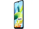 Smartfon Xiaomi Redmi A1+ 2/32GB Blue