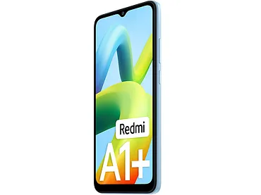 Smartfon Xiaomi Redmi A1+ 2/32GB Blue