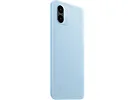 Smartfon Xiaomi Redmi A1+ 2/32GB Blue