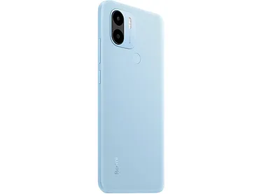 Smartfon Xiaomi Redmi A1+ 2/32GB Blue
