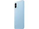 Smartfon Xiaomi Redmi A1+ 2/32GB Blue
