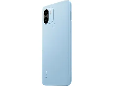Smartfon Xiaomi Redmi A1+ 2/32GB Blue