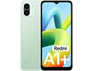 Smartfon Xiaomi Redmi A1+ 2/32GB Green