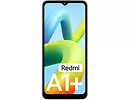 Smartfon Xiaomi Redmi A1+ 2/32GB Green