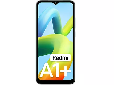 Smartfon Xiaomi Redmi A1+ 2/32GB Green