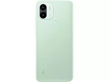 Smartfon Xiaomi Redmi A1+ 2/32GB Green