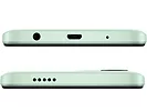 Smartfon Xiaomi Redmi A1+ 2/32GB Green