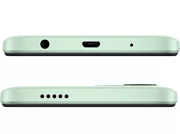 Smartfon Xiaomi Redmi A1+ 2/32GB Green