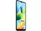 Smartfon Xiaomi Redmi A1+ 2/32GB Green