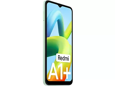 Smartfon Xiaomi Redmi A1+ 2/32GB Green