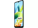 Smartfon Xiaomi Redmi A1+ 2/32GB Green